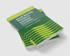 Social Security Policies in Industrial Countries