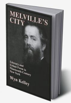 Melville's City