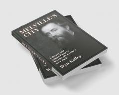 Melville's City