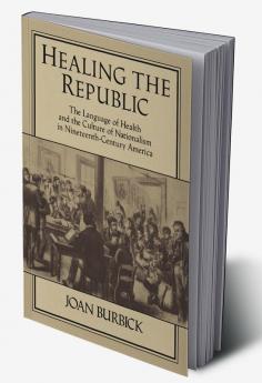 Healing the Republic