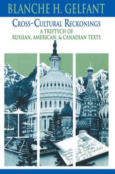 Cross-Cultural Reckonings