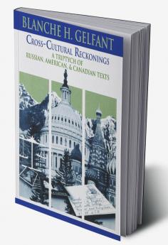 Cross-Cultural Reckonings