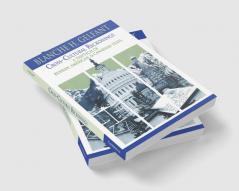 Cross-Cultural Reckonings