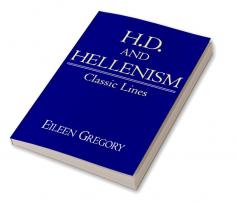 H. D. and Hellenism