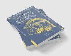 Plainsong in the Age of Polyphony