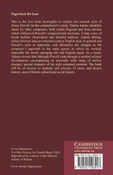 Henry Purcell
