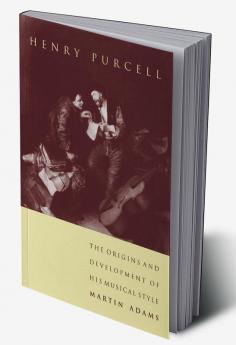 Henry Purcell
