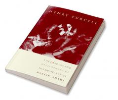 Henry Purcell
