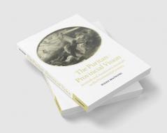 The Puritan-Provincial Vision