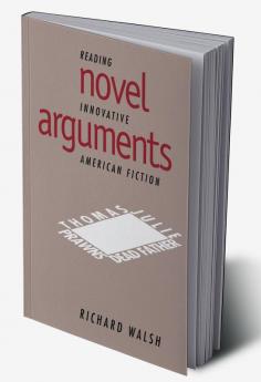 Novel Arguments