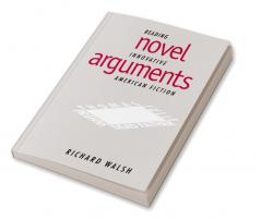 Novel Arguments