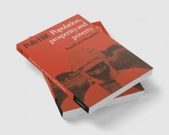 Population Prosperity and Poverty