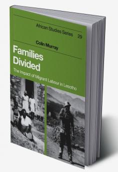 Families Divided