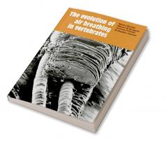 The Evolution of Air Breathing in Vertebrates