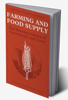 Farming and Food Supply