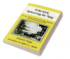 Wagner Rehearsing the 'Ring'