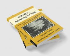 Wagner Rehearsing the 'Ring'