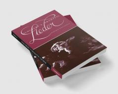 Schubert's Dramatic Lieder