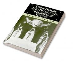 Stage Images and Traditions