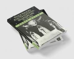 Stage Images and Traditions