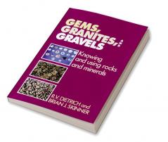 Gems Granites and Gravels