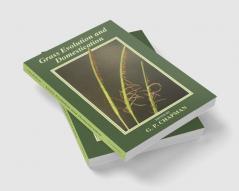 Grass Evolution and Domestication