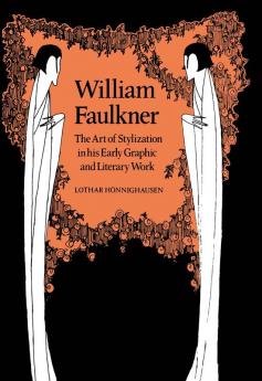 William Faulkner