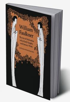 William Faulkner