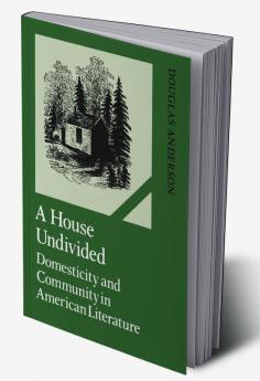 A House Undivided