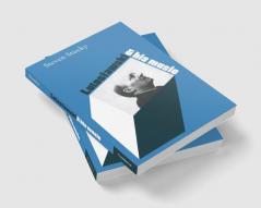 Lutoslawski and His Music