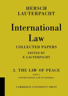 International Law