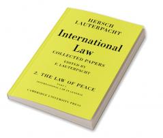 International Law