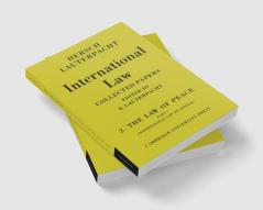 International Law