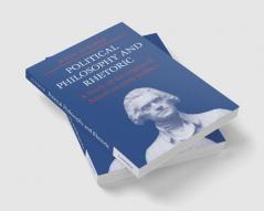 Political Philosophy and Rhetoric