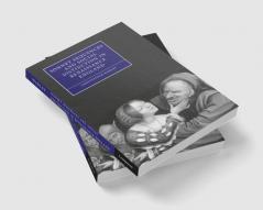 Sonnet Sequences and Social Distinction in Renaissance England