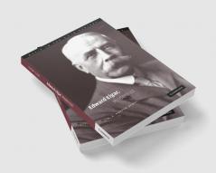 Edward Elgar Modernist