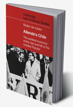 Allende's Chile