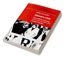 Allende's Chile