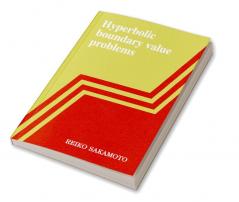 Hyperbolic Boundary Value Problems