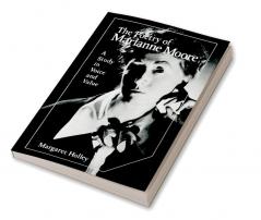 The Poetry of Marianne Moore