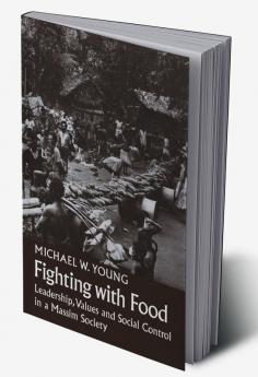 Fighting with Food