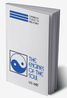 The Engines of the Soul