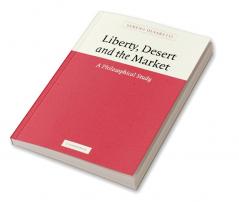 Liberty Desert and the Market
