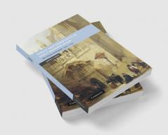 Family and Community in Early Modern Spain