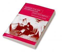 Horror Film and Psychoanalysis