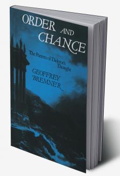 Order and Chance