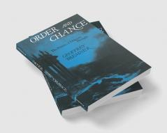 Order and Chance