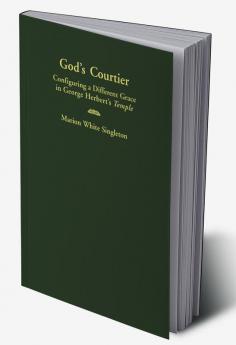God's Courtier