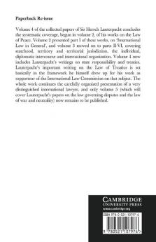 International Law