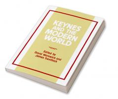 Keynes and the Modern World